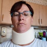 Photo de profil de Isabelle Renard