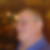 Photo de profil de Denis Hannier