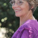 Photo de profil de Isabelle Bosche