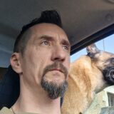 Photo de profil de Jean Robert Estienne