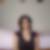 Photo de profil de Emeline Valot