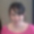 Photo de profil de Laetitia Felix