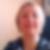 Photo de profil de Marie-Hélène Le Reste