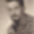 Photo de profil de René Dudognon