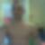 Photo de profil de Stephane Guyader