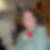 Photo de profil de Baptistine Motte