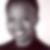 Photo de profil de Justine Manyo