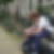Photo de profil de Lukas Chapman