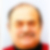 Photo de profil de Jean-Claude Meyer