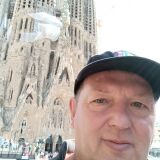 Photo de profil de Pascal Leroy