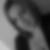 Photo de profil de Caro Bastient