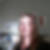 Photo de profil de Laure Gruot