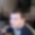 Photo de profil de Cedric Montel