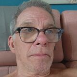 Photo de profil de Jacques Chevalier