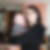 Photo de profil de Emelyne Geuffrard