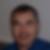 Photo de profil de Denis Guitton