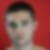 Photo de profil de Bastien Morot