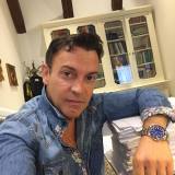 Photo de profil de Christian Roux