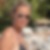 Photo de profil de Marie Emmanuelle Mosoll