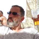 Photo de profil de Pascal Lebrun