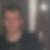 Photo de profil de Benjamin Happe