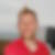 Photo de profil de David Sehan