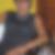 Photo de profil de Souad Adda