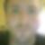 Photo de profil de Philippe Metidji