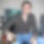 Photo de profil de Fabrice Dorigne