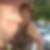 Photo de profil de Evelyne Lamanthe