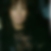 Photo de profil de Martine Garbies