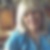 Photo de profil de Josiane Akoun