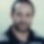 Photo de profil de Driss Abdesselam