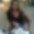 Photo de profil de Myriam Davey