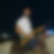 Photo de profil de Samir Bouhris