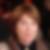 Photo de profil de Pascale Huré