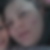 Photo de profil de Aline Vandaele