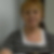 Photo de profil de Nicole Brandon