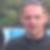 Photo de profil de Julien Castex