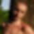 Photo de profil de Nicolas Pigois