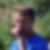 Photo de profil de Herve Benateau