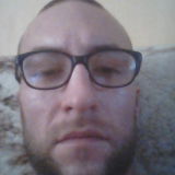 Photo de profil de Pascal Biet