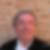 Photo de profil de Michel Dutremble