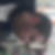 Photo de profil de Loic Ledoux