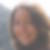 Photo de profil de Cécile Belval