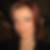 Photo de profil de Myriam Robin