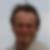 Photo de profil de Gilles Pannier