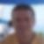 Photo de profil de François Prébin