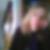 Photo de profil de Murielle Serre