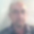 Photo de profil de Andre Bringer